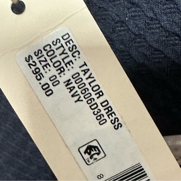 Rebecca Taylor - Picture 7 of 10